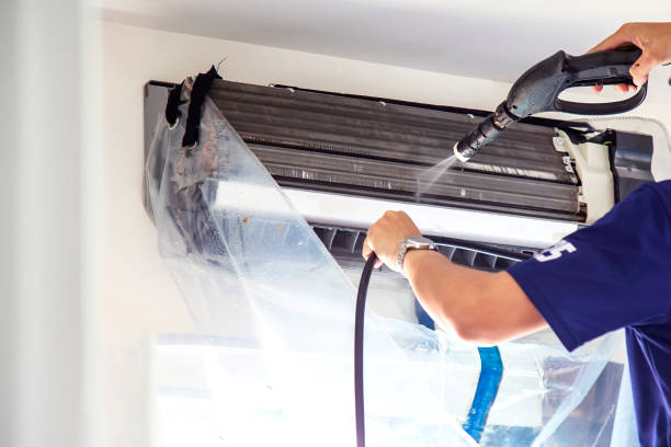 Best Local Air Duct Cleaning Services  in Holiday Heights, NJ