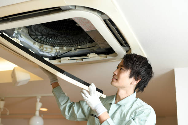 Best Air Duct Cleaning Company Near Me  in Holiday Heights, NJ