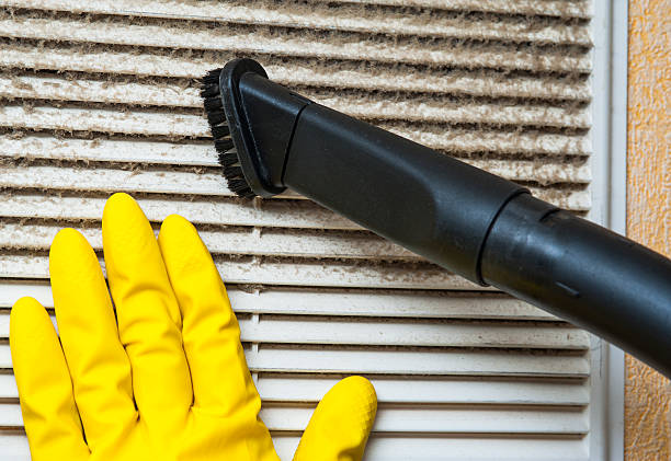 Best HVAC Maintenance and Cleaning  in Holiday Heights, NJ